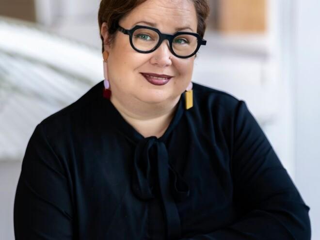 Inka Puhakka