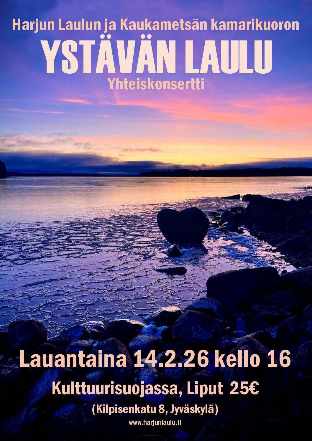 Ystävänpäiväkornsertti_ 26