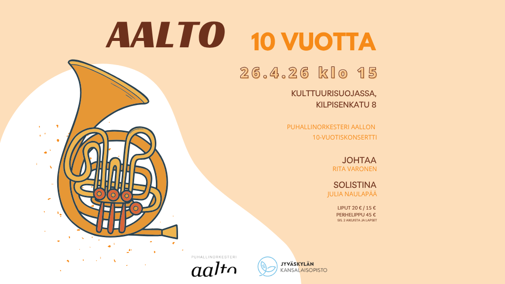 Aallon konserttimainos (1024 x 576 px)