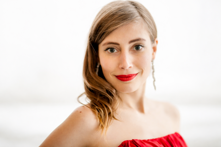 Eva Vikman