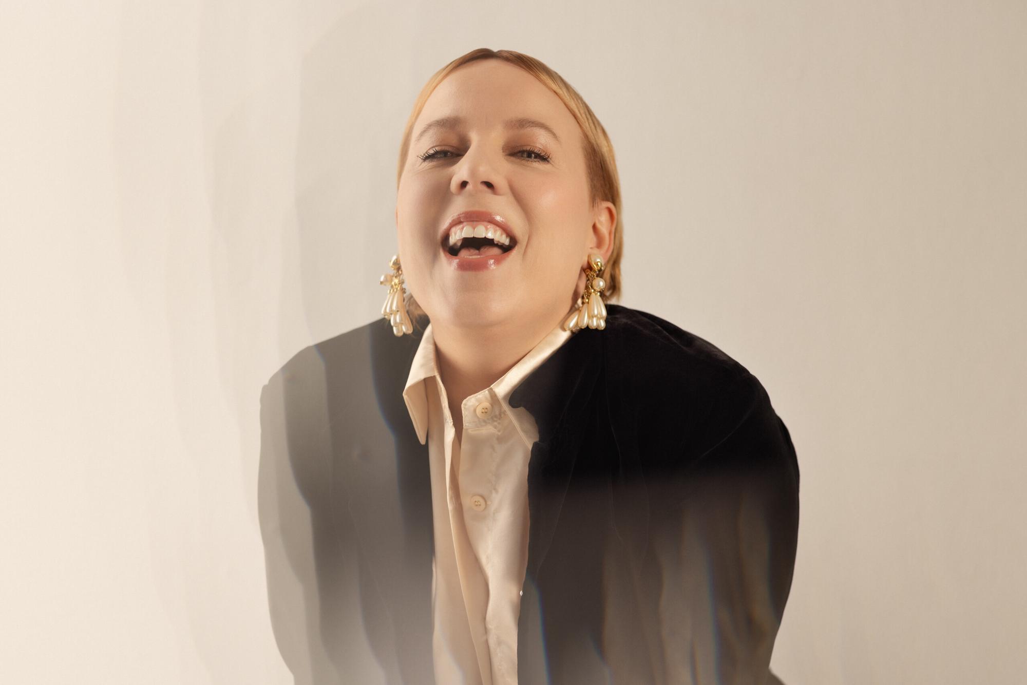 Aili Järvelä